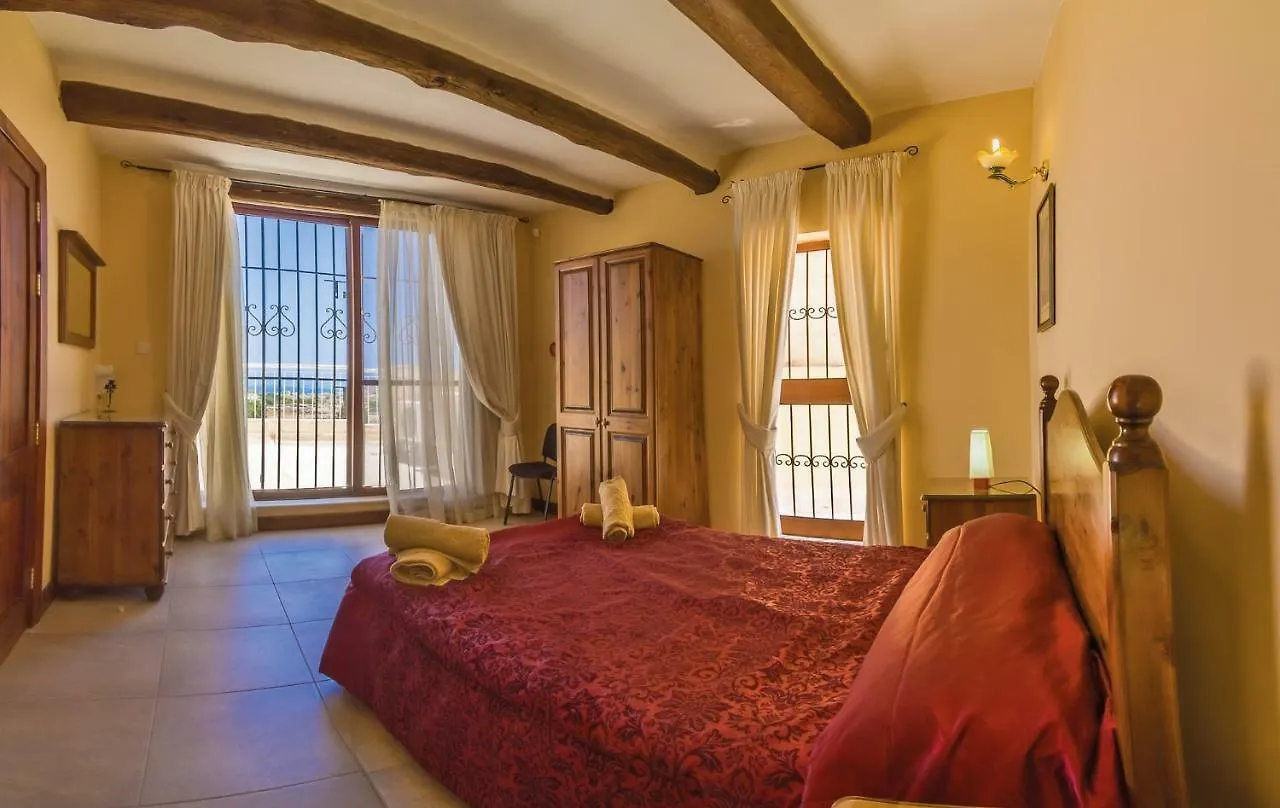 Villa Sky Żejtun 0*,  Malta
