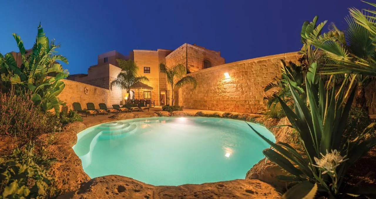 Villa Sky Żejtun Malta